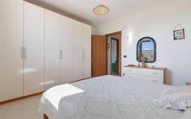 984 Appartamento Solaris by Barbarhouse