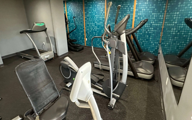 La Quinta Inn by Wyndham Sheboygan