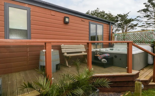 Reef Retreat