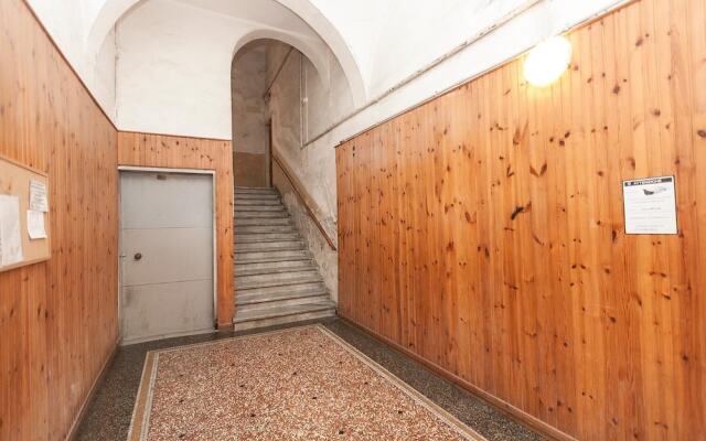 Daste B&B
