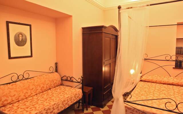 Al Duomo inn B&B