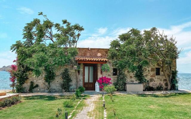 Villa Di Mare