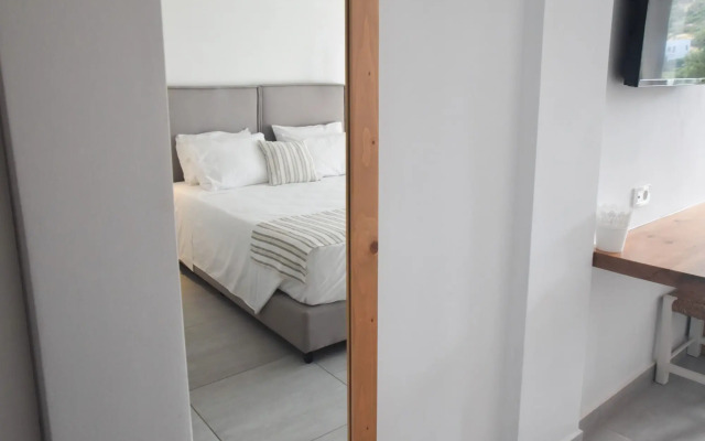 Meliti Hotel - Adults Only