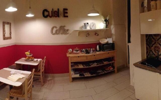 Cerasella B&B