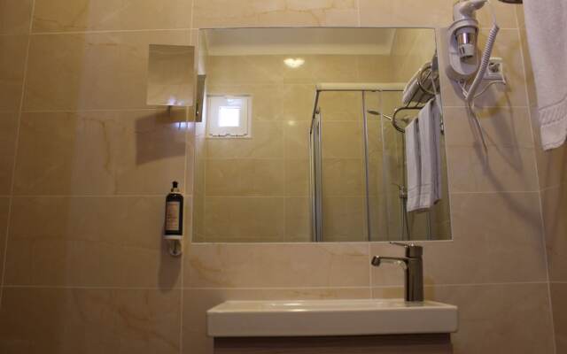 Guest House - Duna Parque Group (Adults Only)