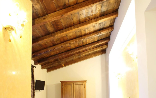 Hotel Isola di Caprera
