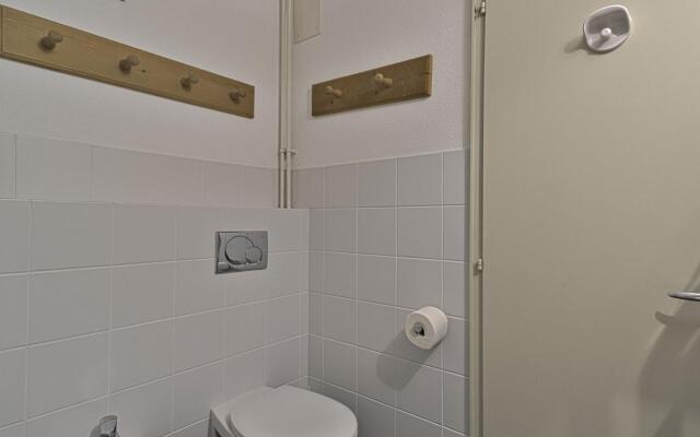 Villasimius 8 - Celerina-Villasimius 8 - Celerina