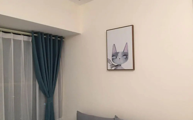 Goodview Apartment Hotel