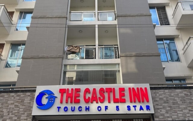 The Castle Inn Dhaka