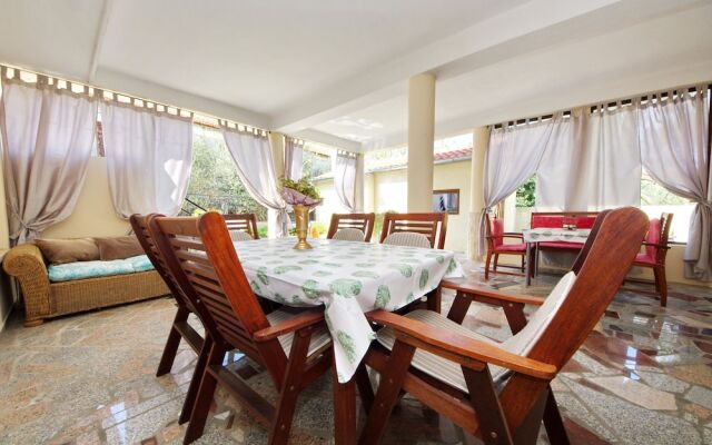 Anna Apartments Bibinje - Apartment 2