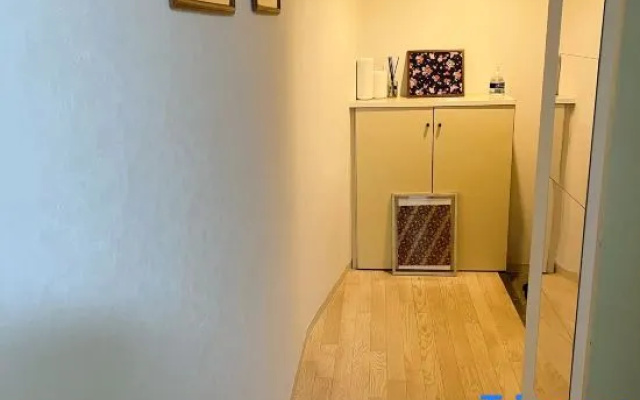Run Of House 사진 3