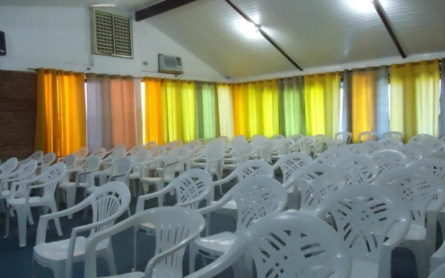 Pousada Aldeia Portuguesa