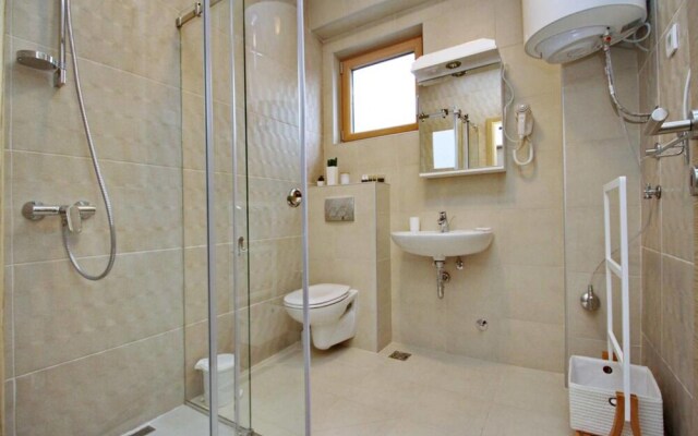 Ambasador Apartments Zlatibor