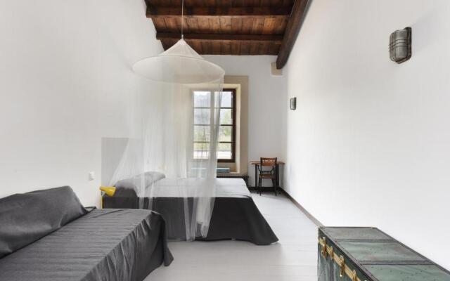 LOFT1882