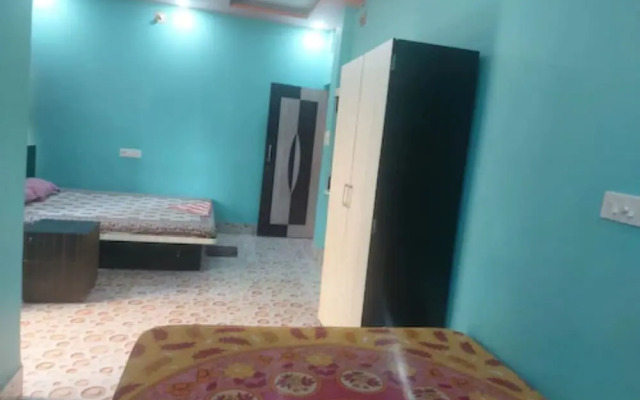 Goroomgo Bidisha 2 Digha