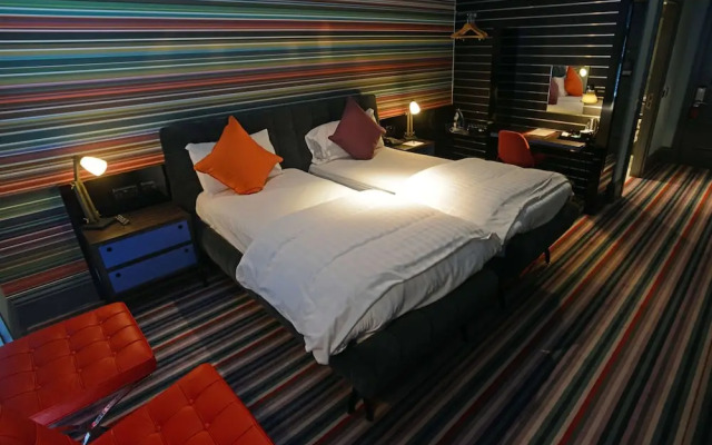 Village Hotel London Watford