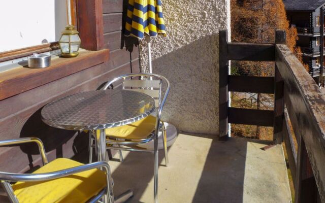 Les Erables Apt 361 Ayer