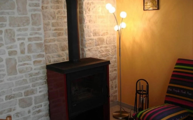 Gite Soullans, 3 pièces, 4 personnes - FR-1-426-327