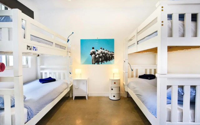 Surfspray I Pet Friendly I Absolute Beachfront