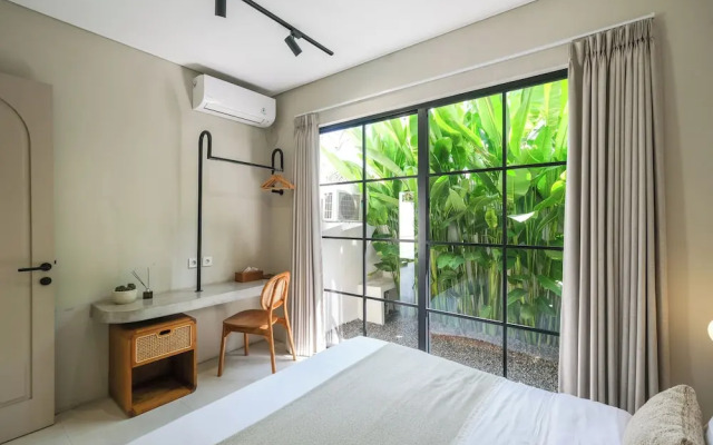 Villa Sae 56 Uluwatu
