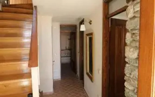 House Smaragdi