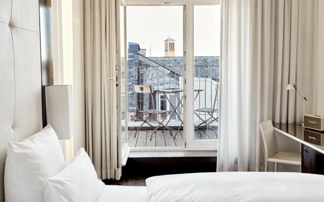 The Pure, a Member of Design Hotels