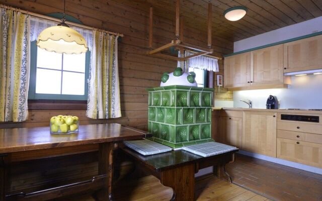 Hapimag Resort Sonnleitn