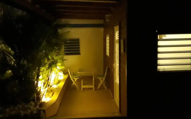 F2 ZEN & GREEN - PISCINE et CONFORT