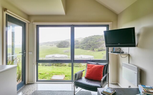 Great Ocean Walk Retreat