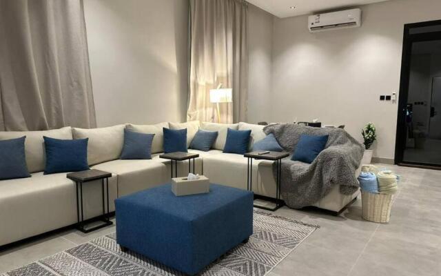 شقة أنيقة في حي العارض , Apartment in Riyadh city