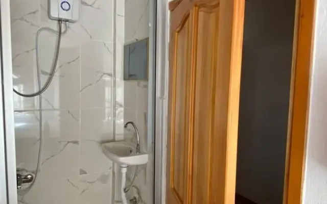 Studio Flat 5 min to Ayazma Beach in Bozcaada