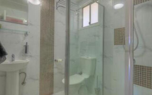 Best Western Halls Creek Motel