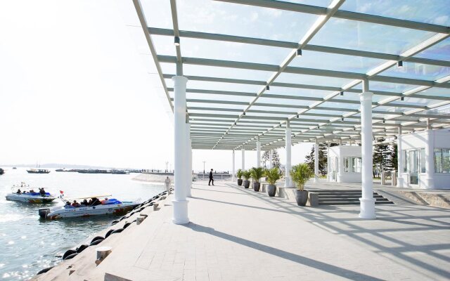 Vinpearl Resort & Spa Ha Long