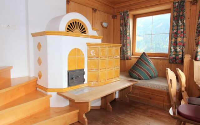 Apartment Hansjörg Kaltenbach 25847