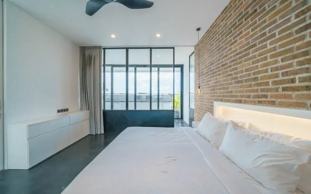 Loft Ludo 7