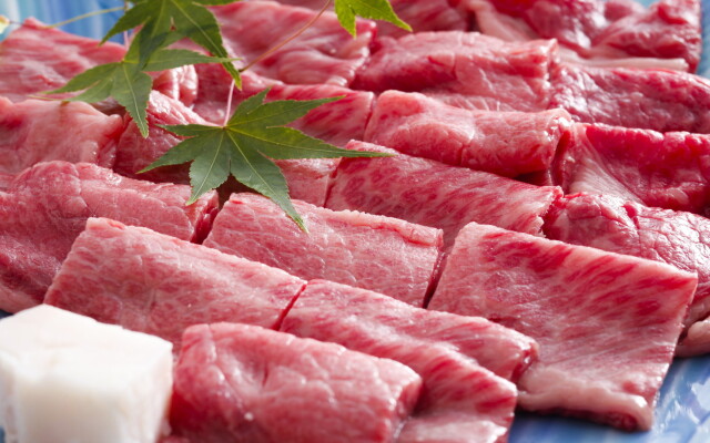 Yukaikan Hanayashiki