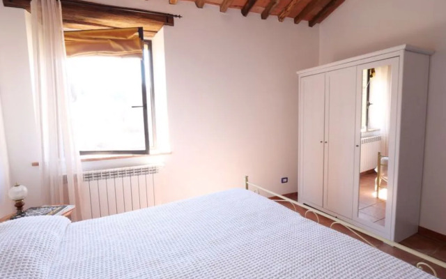 House I Prati Travale