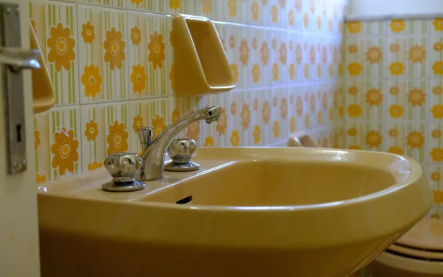 B&B Casa Del Priore