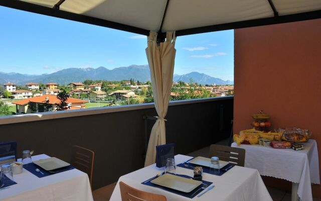 Bed & Breakfast Vieulif