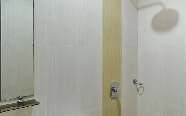 Hoa Phuong Do Guest House by OYO Rooms