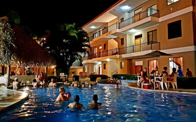 Hermosa Paradise