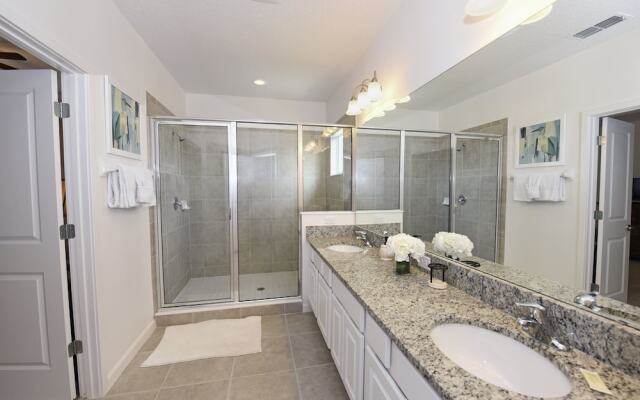 Bella Vida Resort-4557pcljgil