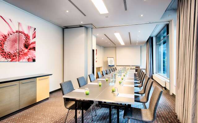 Ramada by Wyndham Essen