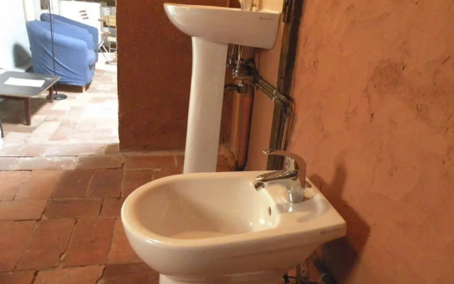 Casa Vacanze San Miniato al Tedesco