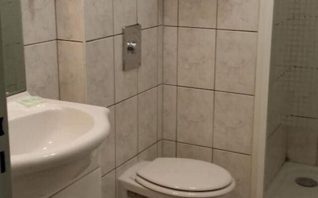 Hotel Restaurant LEscale