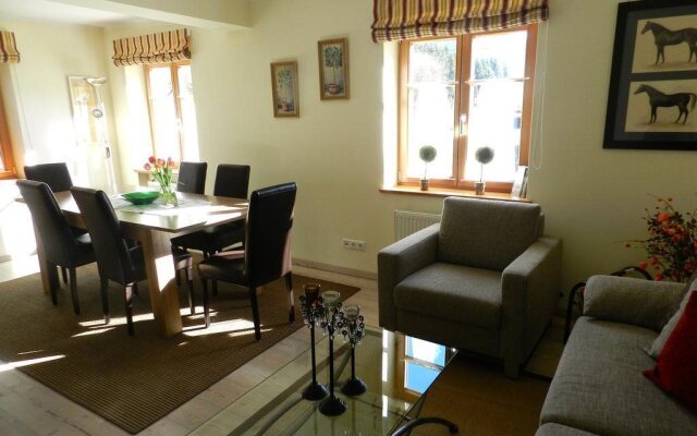 Landhaus am Bach