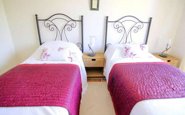 Semi-detached House, Mijas Costa