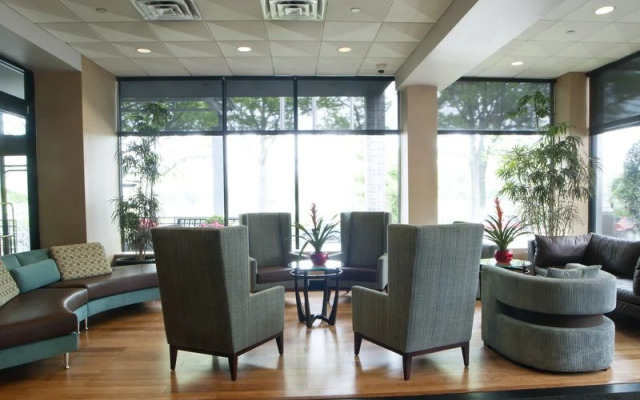 Holiday Inn LaGuardia Airport