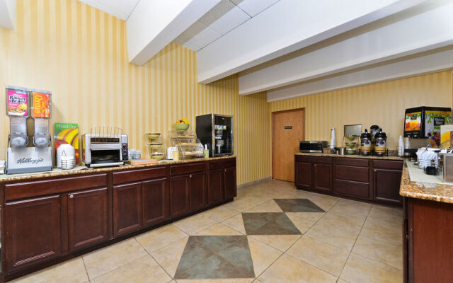 Timmerman's Hotel & Resort