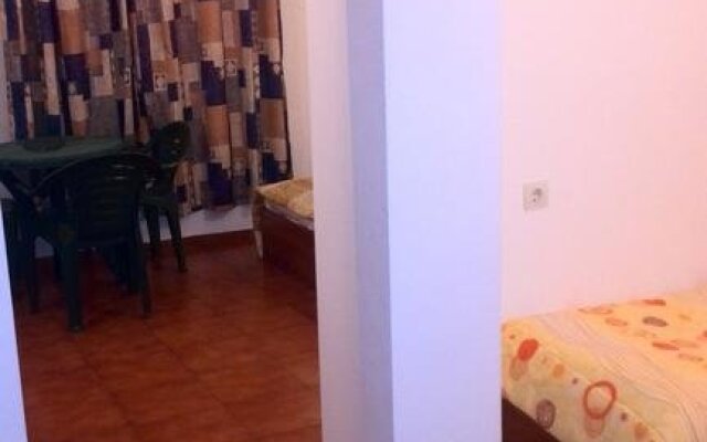Hotel Bon Relax